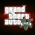 [Xbox One/ X/S] 900 Million CASH+CARS BOOST + BONUS ✅[SAFE+FAST]✅