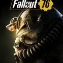 ✅[PC] PowerLeveling 1(20) - 50 Level + Bonus✅[SAFE+FAST]✅