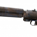 Anvil IV