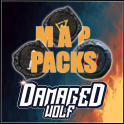 ⚜️ 20x each (T11, T12, T13, T14, T15) Atlas Progression Maps Bundle + Currency for Roll ⚜️Allflame⚜️