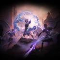 ✅Build Temporalis Autobomber Stormweaver - Endgame T15+ Setup [POE 2 Standard Softcore EA]