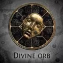 Divine orb - PC Mercenaries of Trarthus - Softcore
