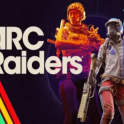 All new blueprints （Powered descender + White flag + Crash mat + Tactical MK.3(Smoke)) - FAST DELIVE