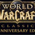[EU/US] CLASSIC FRESH LEVELING 1-60 or any custom order - ask in chat - 20th Anniversary