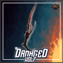 ⚜️ Sanguine Diviner Bone Wand ⚜️ Standard League ⚜️ Fast & Safe Delivery (HANDFARMED) ⚜️