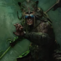 (S9)Spiritborn Thorns Build 3x HIghroll 4GA Uniques- 4GA Balazan's Maxtlatl/4GA Razorplate/4GA Loyal