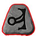 VEX RUNE PROJECT DIABLO 2 SEASON 11 SC
