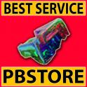 ⭐[PC] Chromatic Orb - Mercenaries of Trarthus SC - INSTANT DELIVERY (5-10 mins)⭐
