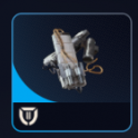 MEDIUM SHIELD