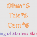 S10-Runes-(6 Ohm+6 Tzic+6 Cem)--(Runes for Ring of Starless Skies)