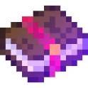 Chimera 1 | Hypixel  SKYBLOCK | Fast & Safe