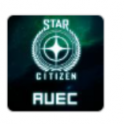Star Citizen  auec 99.99M (99.990.000) Fast delivery, sufficient inventory