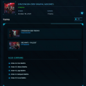 ⭐️CitizenCon 2951 Digital Goodies⭐️