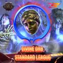 1 Minute TRADE  [Fate of the Vaal Standard] Divine Orb - Path of Exile - 1 UNIT = 100 Divine
