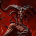 S13✅1x Mephisto's Hoard (Torment 10) Crux of the False Prophet (Mythic Unique Lair Boss Key)✅Lord of