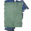 FO76 PS - SHIELDED LINING CASUAL UNDER ARMOUR PLAN - RARE - CHEAPEST ON ODEALO