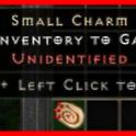 ** Unid Annihilus // Unid Anni ** Season 14 pd2 sc