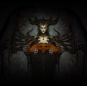 Season 9/ Levels 1-60+ Collection drop / /// Self-play AFK / Pilot !