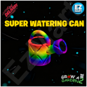 20x Super Watering Can | Grow a Garden 2