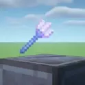Enchanted Trident ││ DonutSMP Item ││Quick, Fast, Easy!││