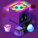 T11 Nether wart Minion | Enchanted Lava Bucket | Super Compactor 3000 | Fast & Safe