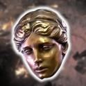 PATH OF EXILE PC Runes of Aldur Divine orb  - Istant delivery