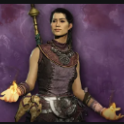 (S9)Sorcerer Hydra build 4x HIghroll 4GA Uniques-4GA Axial Conduit/4GA Tal Ra/4GA Ophidian/4GA Hail