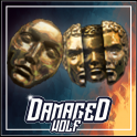 ⚜️ x1000 Chaos Orb ⚜️ Settlers Standard ⚜️ Fast & Safe Delivery!