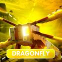 Grow a Garden ││Divine Dragon Fly ││ KurzFroge ││Quick, Fast, Easy!││
