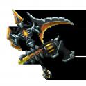 Hallow Set | MM2 | Fast Delivery