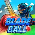 Blade Ball - Chrome Dracula Pack
