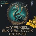 ⭐ BEST BAN PROOF METHODS 100%  NO BAN HYPIXEL COINS [0.73$ PER 10 MIL] FAST DELIVERY [1B =73$]  ⭐