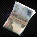 Escape From Tarkov | 1.000.000 Roubles | Minimal order 25mil