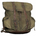 [PS] Backpack High Capacity Mod