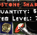 PD2 300x worldstone shards project diablo2
