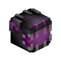 Lvl 100 Legendary Ender Dragon (No Tier Boost)
