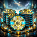 Instant 30 Regal Aya Pack - 2400 Platinum ✅ No Need Login lnformation PC, PS, Xbox, IOS, Android