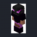 Final Destination Armor 4/4 - Minimum 60K Kills | Hypixel  SKYBLOCK | Fast & Safe