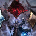 [RUNES OF ALDUR]  | X1 BOSSES CARRY | PRICE PER 1 BOSS | FAST CLEAR BY BOOSTER 20K HOURS IN