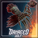 ⚜️ Demon Stitcher Intricate Gloves ⚜️ Fate of the Vaal ⚜️ Fast & Safe Delivery (HANDFARMED) ⚜️