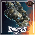 ⚜️ Blueflame Bracers Goldcast Cuffs ⚜️ Fate of the Vaal ⚜️ Fast & Safe Delivery (HANDFARMED) ⚜️