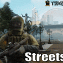 [PVE/PVP] BEST RAID WITH CHEATER / STREETS OF TARKOV / CARRY RAID FULL BACKPACK