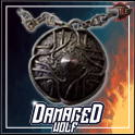 ⚜️ Astramentis Stellar Amulet ⚜️ Perfect Stats +128 All Attributes⚜️ Runes of Aldur ⚜️