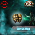 [PC] 100x Chaos Orb - Curse of the Allflame - Hardcore - Fast Delivery [PC]