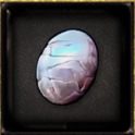 10K Obducite 5 min trade, you just pick up, NO farming