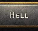 Taxi Rush Hell 1-5 act ♥ Hell Rush (without secondary quests), Selfplay