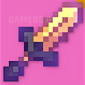 Mythic Withered Giants Sword w/ Soul Eater v, 5 Wither Stars, many enchants