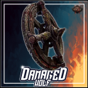⚜️ Arvil's Wheel Hardwood Targe ⚜️ Fate of the Vaal ⚜️ Fast & Safe Delivery (HANDFARMED) ⚜️