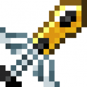 Mythic Daedalus Blade + Soul Eater V | Hypixel  SKYBLOCK | Fast & Safe