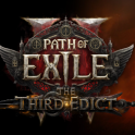 0.3 The Third Edict [ 1 to 95 Any range ] + All Acts + All bonus + 8 Ascendancy Point